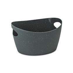 BOTTICHELLI fürdőszobai tál, S méret, KOZIOL