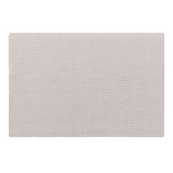 Műbőr asztali alátét, MARLON, 30 x 45 cm