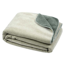 Ágytakaró 130 x 150 cm