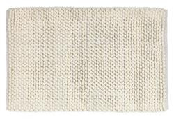 URDO fürdőszobai szőnyeg, 90 x 60 cm, WENKO