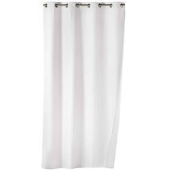 ICEMOUNT 140 x 260 cm átlátszó hőszigetelő függöny
