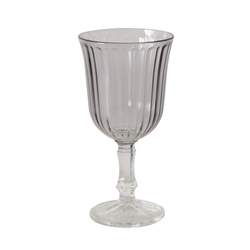 Borospohár, LARINA pohár, 16 cm