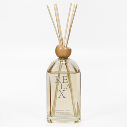 FUNI illatosító pálcikák, 500 ml, relaxáció