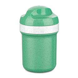 OASE MINI vízpalack, 200 ml, KOZIOL