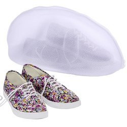 Cipőmosó háló, WENKO