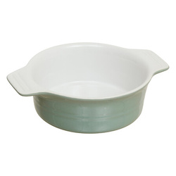 Kerámia sütőedény, Ø 13 cm