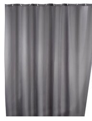 Zuhanyfüggöny, textil, 180x200 cm, WENKO