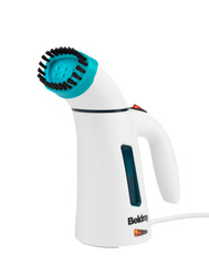 Beldray kézi ruhagőzölő