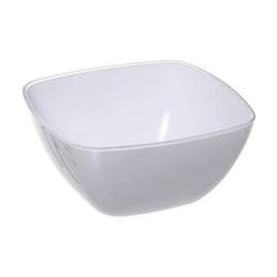 NOMAD salátástál, 1,5 L