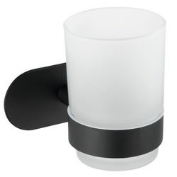 OREA fogkefe tartó, Turbo - Loc, WENKO