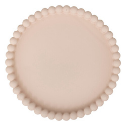 Szappantartó BONBON, Ø 11 cm