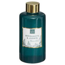 MAEL illatosító diffúzor utántöltő, 200 ml