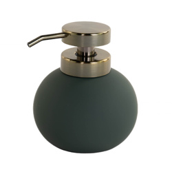 DOU folyékony szappan adagoló, Ø 10,1 cm