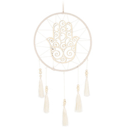 Álomfogó, 40 x 14 cm