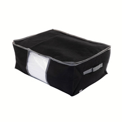Zárható tárolótáska, 105 x 45 x 16 cm