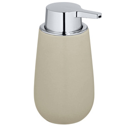 BADI folyékony szappanadagoló, WENKO