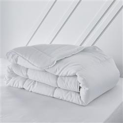 Essentials nyári takaró, 240 x 220 cm