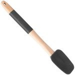 Szilikon spatula, 32 cm