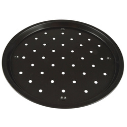 Pizzaforma, Ø 32 cm