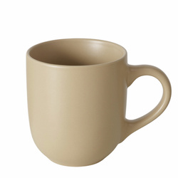 PASTELL bögre, 300 ml