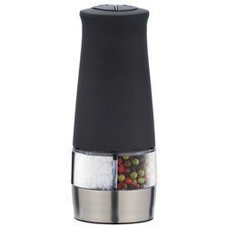 Elektromos fűszermalom 2 az 1-ben, WENKO