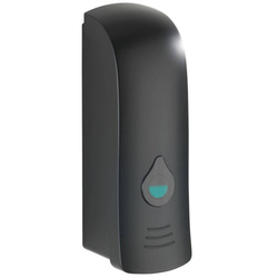 RANERA szappan- és fertőtlenítő folyadék adagoló, 280 ml, WENKO