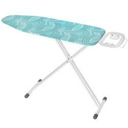 Vasalódeszka 120 x 42 cm ADVANCE, WENKO