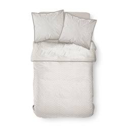 SLOW LIFE ágyneműgarnitúra, 240 x 220 cm