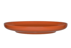 SIMPLE tányérok, Ø 26 cm, 2 db.