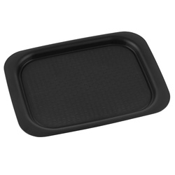 Csúszásgátló tálca tálaláshoz, 45 x 33 cm, WENKO
