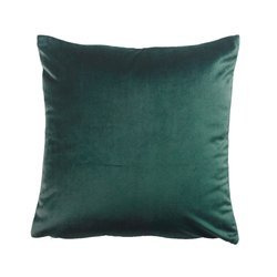 VELVET párnahuzat 40 x 40 cm