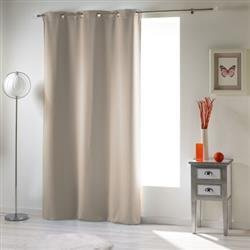 OCCULT 140 x 240 cm sötétítő függöny