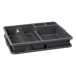 Edénytartó alátéttel