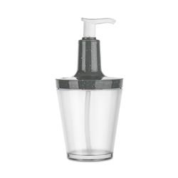 FLOW folyékony szappanadagoló, KOZIOL