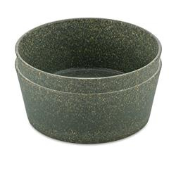 Miska CONNECT, 890 ml, 2 darab, KOZIOL