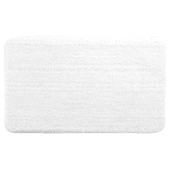 METROPOLIS fürdőszobai szőnyeg, 45 x 75 cm