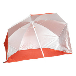 Tengerparti napernyő