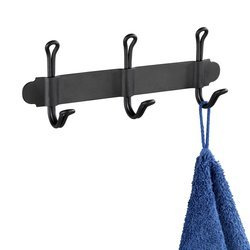 NOSTALGIA törölközőtartó