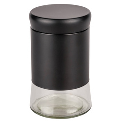 Fűszertartó üveg BOGA, WENKO