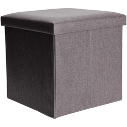 Ülés tárolóval, 38 x 38 x 38 cm