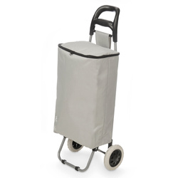 SAM, 94 cm-es kerekes hűtőtáska vásárláshoz