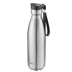 OLIMPIO termosz, 750 ml