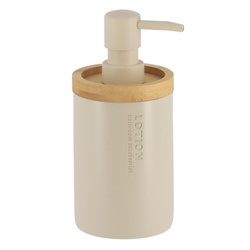 SAVA szappanadagoló, 280 ml