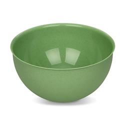 5 l-es tál, PALSBY L, KOZIOL