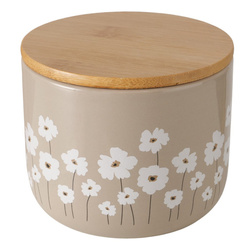 CANEA konyhai edény fedővel, 450 ml