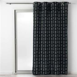 LETIKO sötétítő függöny, 140 x 240 cm