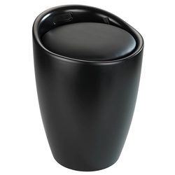 CANDY, 2 az 1-ben, WENKO székes mosókosár