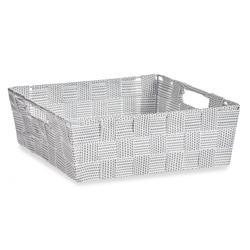 EASY SORT szennyeskosár, 27 x 23 cm