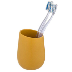 BADI kerámia fogkefetartó, WENKO