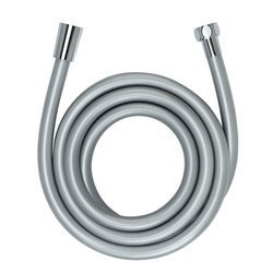 175 cm-es zuhanycső, WENKO